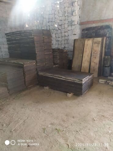 Дикты: Tikinti üçün taxta materialları və qəlib lövhələri - Şalban və taxta at lalafo.az — 8 Дикты: Tikinti üçün taxta materialları və qəlib lövhələri - Şalban və taxta — 8