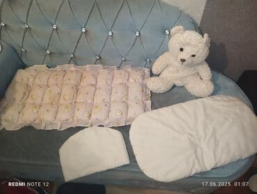 Her biri tezekimidi təcil satılır ucuz qiymətə vp aktivdir zəhmət lalafo.az -da Her biri tezekimidi təcil satılır ucuz qiymətə vp aktivdir zəhmət