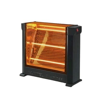 Spiral qızdırıcı, Kumtel, Kredit yoxdur, Ödənişli çatdırılma, Rayonlara çatdırılma lalafo.az -da Spiral qızdırıcı, Kumtel, Kredit yoxdur, Ödənişli çatdırılma, Rayonlara çatdırılma