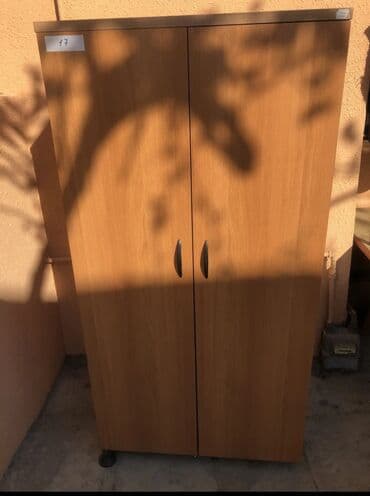 Ofis şkafı qeyd edirəmki Bu mebel Azərbaycan isdehsalı deyil zakaz ilə lalafo.az -da Ofis şkafı qeyd edirəmki Bu mebel Azərbaycan isdehsalı deyil zakaz ilə