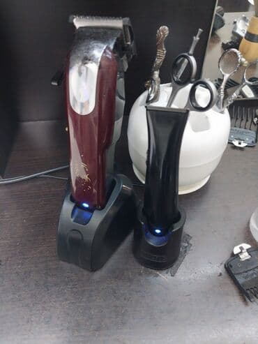 Saç qırxan maşın, Wahl, Ödənişli çatdırılma lalafo.az -da Saç qırxan maşın, Wahl, Ödənişli çatdırılma