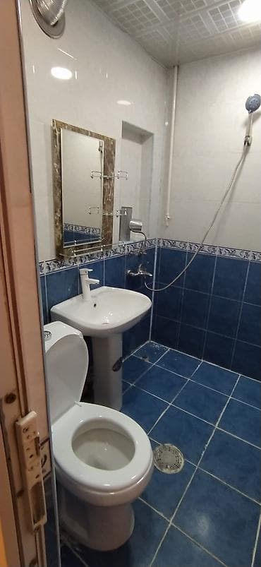 Дигях, 2 комнаты, Вторичка, 41 м² at lalafo.az Дигях, 2 комнаты, Вторичка, 41 м²