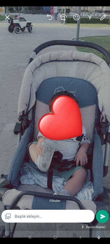 İşlənmiş lalafo.az -da İşlənmiş