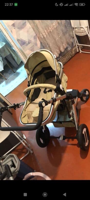 Tahire…. Kalyaska 80 AZN qış çxolu yoxdu yaxşı vəziyyətdədi unvan lalafo.az -da Tahire…. Kalyaska 80 AZN qış çxolu yoxdu yaxşı vəziyyətdədi unvan