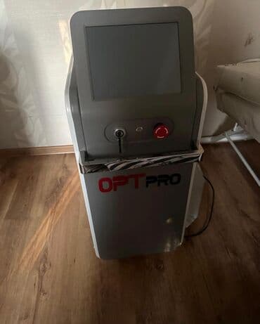 Lazer aparatı satılır 4500 AZN-ə. Lazer aparatı lalafo.az -da Lazer aparatı satılır 4500 AZN-ə. Lazer aparatı