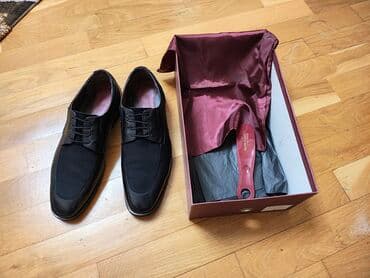 Orijinal Italian brendi Mario Gianni. Təbii dəridən və süet lalafo.az -da Orijinal Italian brendi Mario Gianni. Təbii dəridən və süet