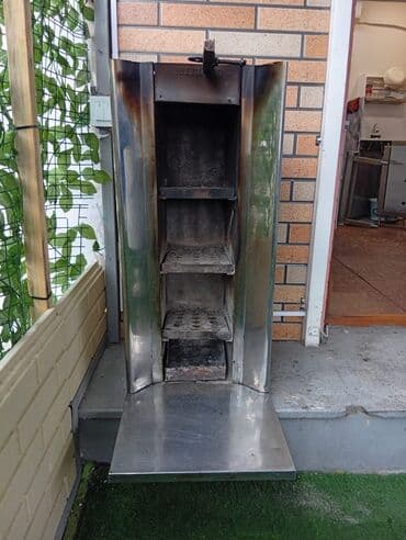 Koz doner aparati 390 Azn. Ideal veziyyetde. Unvan Sumqayit. Shirin x lalafo.az -da Koz doner aparati 390 Azn. Ideal veziyyetde. Unvan Sumqayit. Shirin x