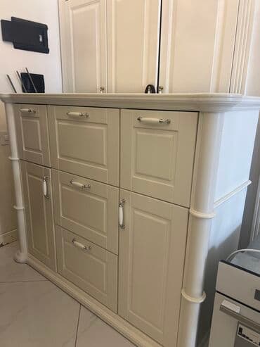 İşlənmiş, Termolar, Kredit yoxdur, Çatdırılma yoxdur lalafo.az -da İşlənmiş, Termolar, Kredit yoxdur, Çatdırılma yoxdur