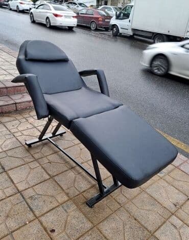 Yeni, Tibbi kreslo lalafo.az -da Yeni, Tibbi kreslo