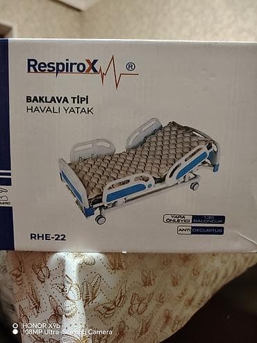 Böyüklər üçün Döşək lalafo.az -da Böyüklər üçün Döşək