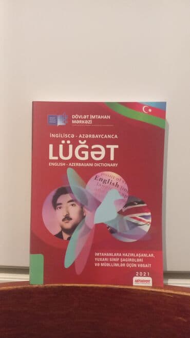 DİM İNGİLİSCƏ-AZƏRBAYCANCA LÜĞƏT lalafo.az -da DİM İNGİLİSCƏ-AZƏRBAYCANCA LÜĞƏT