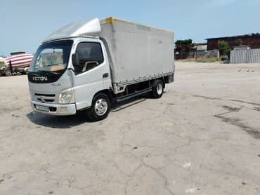 Şəhərətrafı və rayonlara yükdaşıma40 lalafo.az -da Şəhərətrafı və rayonlara yükdaşıma40