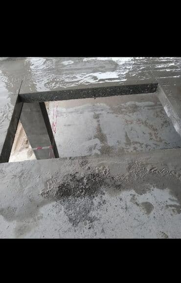 ПО для бизнеса: Beton kəsən beton deşən kəsim işləri beton sökmə işləri səsiz tozsuz at lalafo.az — 10 ПО для бизнеса: Beton kəsən beton deşən kəsim işləri beton sökmə işləri səsiz tozsuz — 10