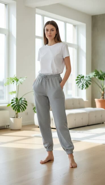 Sport walvar.2 defe geynilib. Ela veziyyetde lalafo.az -da Sport walvar.2 defe geynilib. Ela veziyyetde