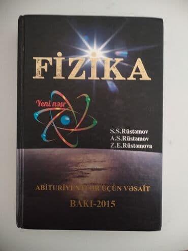 Tədris ədəbiyyatı lalafo.az -da Tədris ədəbiyyatı