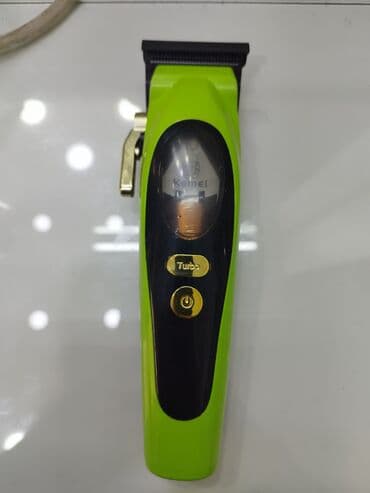 Saç qırxan maşın, Kemei, İşlənmiş, Ünvandan götürmə lalafo.az -da Saç qırxan maşın, Kemei, İşlənmiş, Ünvandan götürmə