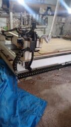 Yaxşı vəziyyətdədir yüksək dəqiqliklə işləyir ölçüləri 210/280 lalafo.az -da Yaxşı vəziyyətdədir yüksək dəqiqliklə işləyir ölçüləri 210/280