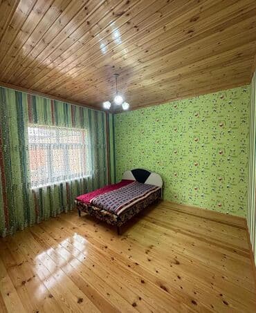 Гаражи: Пос. Говсаны 7 комнат, 300 м², Свежий ремонт at lalafo.az — 8 Гаражи: Пос. Говсаны 7 комнат, 300 м², Свежий ремонт — 8