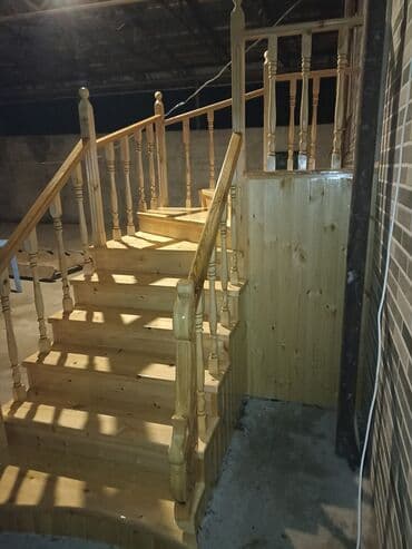 Потолок: Украшение для периллы, Бесплатная доставка at lalafo.az — 6 Потолок: Украшение для периллы, Бесплатная доставка — 6