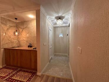 Bakı, 1 otaqlı, Köhnə tikili, m. İnşaatçılar, 35 kv. m lalafo.az -da Bakı, 1 otaqlı, Köhnə tikili, m. İnşaatçılar, 35 kv. m