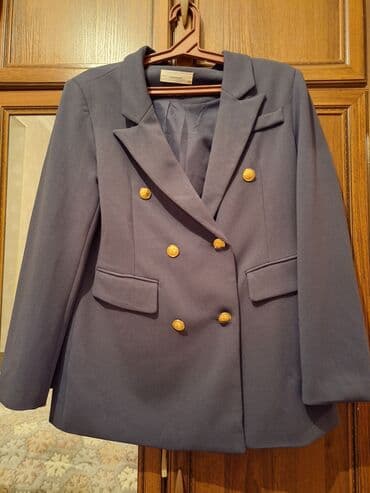 Pencək, M lalafo.az -da Pencək, M