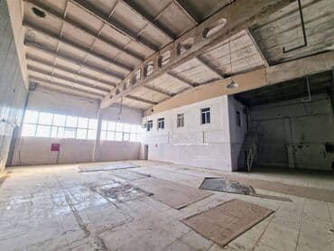 жумуш берилет охрана: Təsərrüfatınızın və malınızın etibarlı saxlanması üçün anbarlar at lalafo.az — 1 жумуш берилет охрана: Təsərrüfatınızın və malınızın etibarlı saxlanması üçün anbarlar — 1