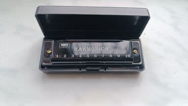 Saksofonlar: Mini qarmon təzədi. son qiymetidi.razılaşma yoxdu lalafo.az -da — 1 Saksofonlar: Mini qarmon təzədi. son qiymetidi.razılaşma yoxdu — 1