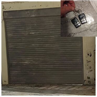 Jalüz Qapı Matorludu Pultu var satılır qiyməti 390 manat ölçüsü eni lalafo.az -da Jalüz Qapı Matorludu Pultu var satılır qiyməti 390 manat ölçüsü eni