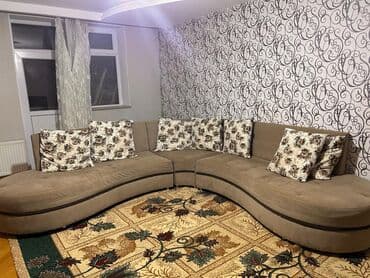 Künc divan lalafo.az -da Künc divan