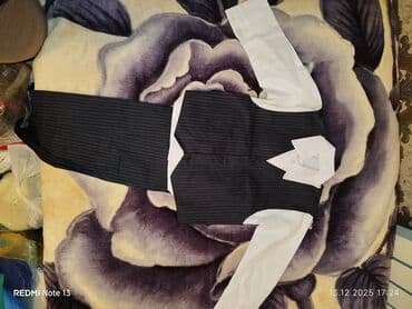 Uşaq dəsti, Oğlan üçün, 3 - 4 yaş lalafo.az -da Uşaq dəsti, Oğlan üçün, 3 - 4 yaş