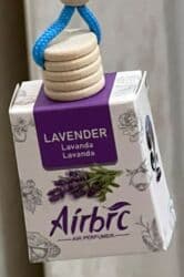 Avtomobil üçün aromatizator, Asılan lalafo.az -da Avtomobil üçün aromatizator, Asılan