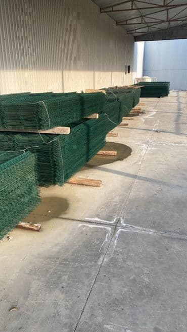 Profil, Polad, Kredit yoxdur lalafo.az -da Profil, Polad, Kredit yoxdur