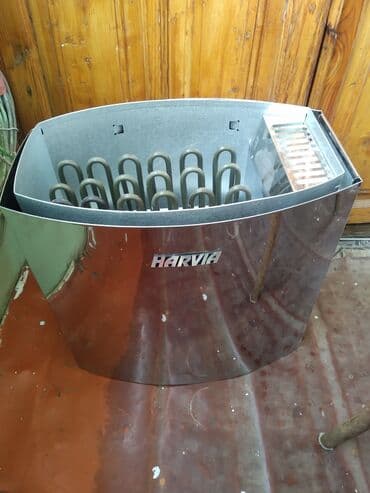 Peçi, Yeni, yanacaq - Elektrik lalafo.az -da Peçi, Yeni, yanacaq - Elektrik