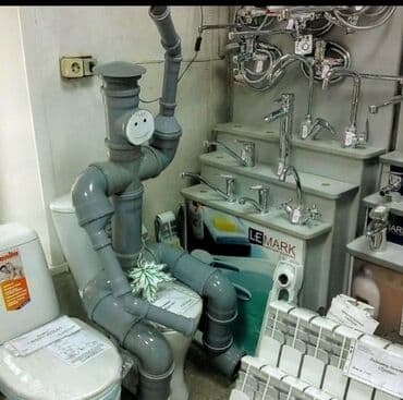 Su təchizatı: Здравствуйте, дорогие друзья! Предлагаю услуги которые соответствует lalafo.az -da — 6 Su təchizatı: Здравствуйте, дорогие друзья! Предлагаю услуги которые соответствует — 6