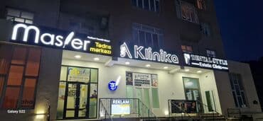 Bütün reklamlar bizim əl işimizdir. keyfiyyətli iş Bakı Sumqayıt lalafo.az -da Bütün reklamlar bizim əl işimizdir. keyfiyyətli iş Bakı Sumqayıt