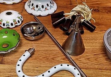 Kia : 0.9 l | 2000 il Universal lalafo.az -da — 4 Kia : 0.9 l | 2000 il Universal — 4