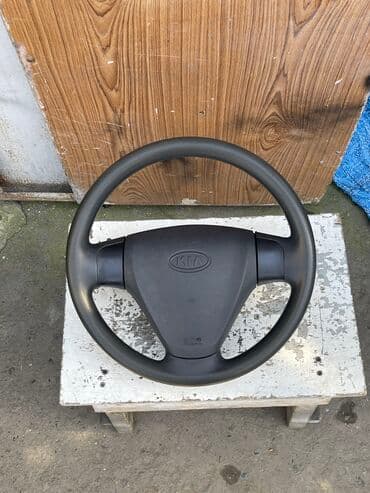 Lentlər: Sadə, Kia, Rio, 2008 il, Taxta, İşlənmiş, Ödənişli çatdırılma, Rayonlara çatdırılma, Ünvandan götürmə lalafo.az -da — 1 Lentlər: Sadə, Kia, Rio, 2008 il, Taxta, İşlənmiş, Ödənişli çatdırılma, Rayonlara çatdırılma, Ünvandan götürmə — 1