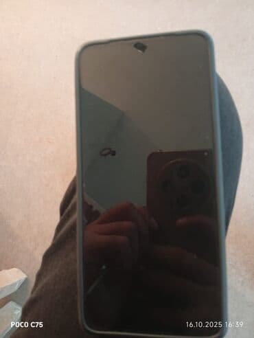 Redmi Note 14, 128 GB, rəng - Boz, İki sim kartlı lalafo.az -da Redmi Note 14, 128 GB, rəng - Boz, İki sim kartlı