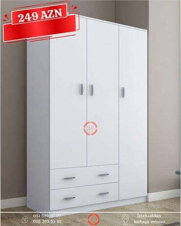 Digər mebel lalafo.az -da Digər mebel