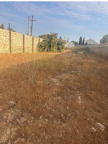 4 sot, Tikinti, Mülkiyyətçi, Kupça (Çıxarış) lalafo.az -da 4 sot, Tikinti, Mülkiyyətçi, Kupça (Çıxarış)