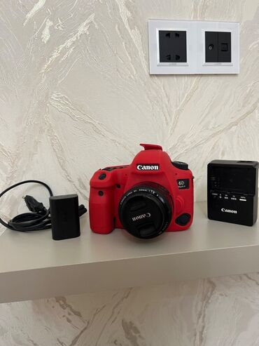 Real alıcıya Endirim olacaq Canon 6d mark II proberg 8k (whatsapp lalafo.az -da Real alıcıya Endirim olacaq Canon 6d mark II proberg 8k (whatsapp