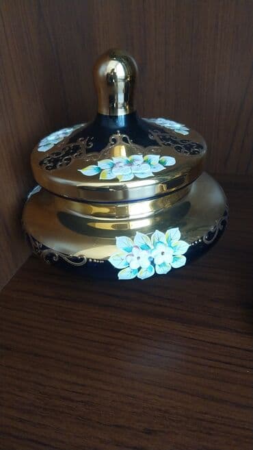 2eded qabagli bagema qab evvelkidi lalafo.az -da 2eded qabagli bagema qab evvelkidi