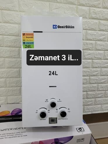 Pitiminutka Demir dokum, 24 l/dəq, Yeni, Kredit yoxdur, Pulsuz çatdırılma lalafo.az -da Pitiminutka Demir dokum, 24 l/dəq, Yeni, Kredit yoxdur, Pulsuz çatdırılma