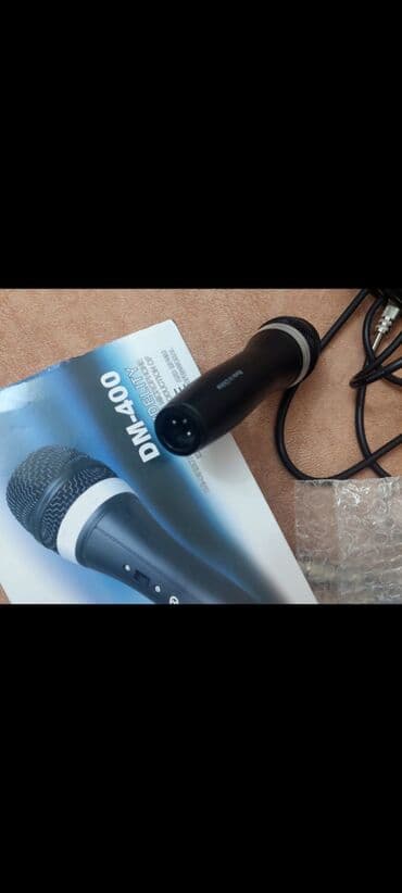 Студийные мониторы: Satışdadı hamısı kimə nə lazım olsa yazsın cavablandıracayıq at lalafo.az — 22 Студийные мониторы: Satışdadı hamısı kimə nə lazım olsa yazsın cavablandıracayıq — 22