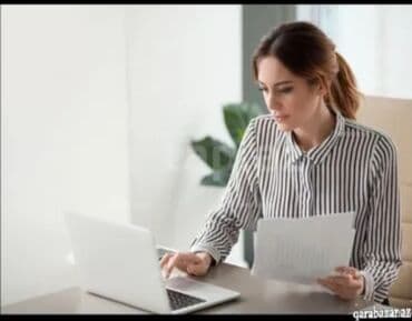 Satış meneceri tələb olunur, Yalnız kişilər üçün, 30-45 yaş, 1-2 illik təcrübə, Ayda 2 dəfə ödəniş lalafo.az -da Satış meneceri tələb olunur, Yalnız kişilər üçün, 30-45 yaş, 1-2 illik təcrübə, Ayda 2 dəfə ödəniş