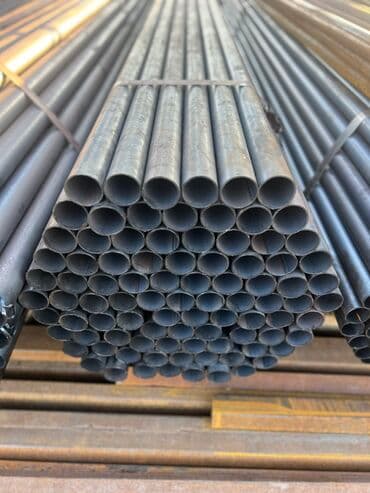 Profil, Kredit yoxdur lalafo.az -da Profil, Kredit yoxdur