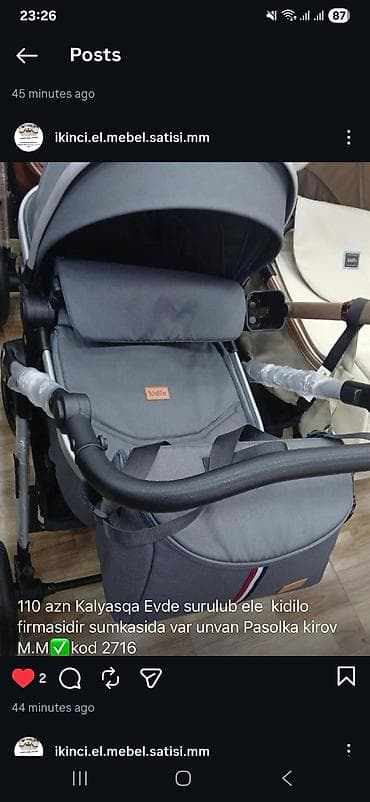 Yenidir alinib evde ele surulub 180 m alinib kidilo firmasidir lalafo.az -da Yenidir alinib evde ele surulub 180 m alinib kidilo firmasidir