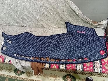 Kia Optima üçün panel örtüyü (dashboard mat) QİYMETE RAZİLASMAQ OLAR lalafo.az -da — 1 Kia Optima üçün panel örtüyü (dashboard mat) QİYMETE RAZİLASMAQ OLAR — 1