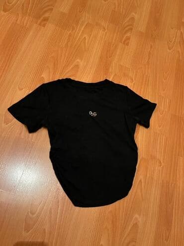 Ayri-ayri 8m. Ag ve qara 6m. Futbolkalar hamisi yenidi demek olarki. 1 lalafo.az -da Ayri-ayri 8m. Ag ve qara 6m. Futbolkalar hamisi yenidi demek olarki. 1