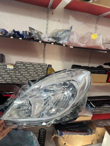 Komplekt, Nissan, 2013 il, Analoq, Yaponiya, Yeni lalafo.az -da Komplekt, Nissan, 2013 il, Analoq, Yaponiya, Yeni